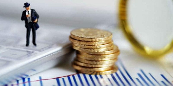 身份证借钱5000马上到账的口子分享！急用钱就选这几个！