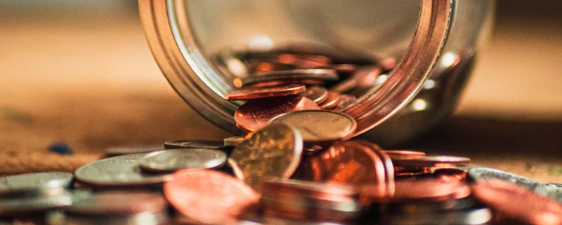 银行基金适合定投吗 银行基金定投好不好