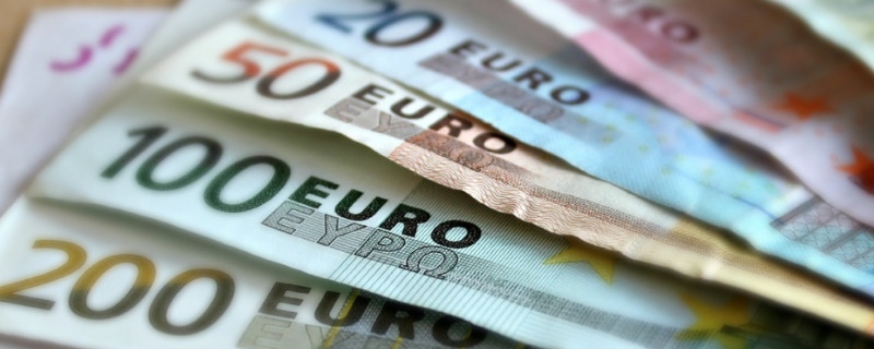 借呗上征信多久消除 未逾期的记录多久消除