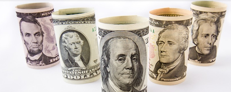 10万元怎样理财收益高 10万元最佳理财方案