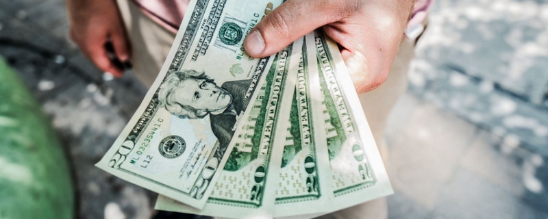 美团借款逾期1天还了之后还影响征信吗 答案是这样的