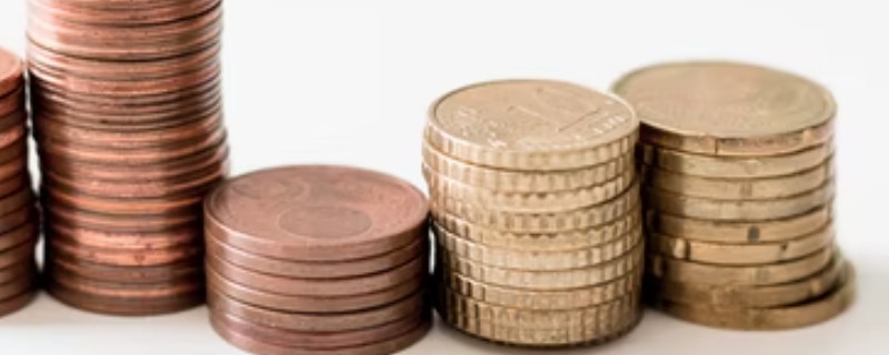 基金清盘的钱怎么算 能拿回多少钱