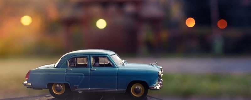 出险记录在哪里可以查得到 三种方法查询车辆出险记录