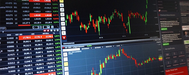 存货周转率计算公式 是越高越好吗