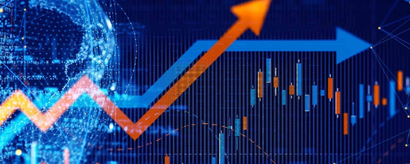 基金已经亏损30%怎么办 怎么解套