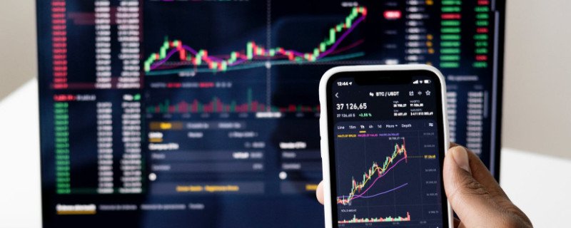 大盘跌个股涨说明什么意思 是什么信号