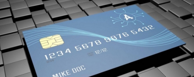 工行无界白金数字卡怎么用 可以直接刷卡使用吗