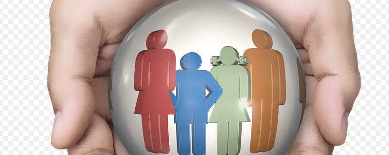 保险第二年自动扣款了可以退吗 能退吗