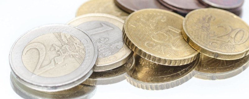 基金手续费是怎么收取的 基金手续费收取标准