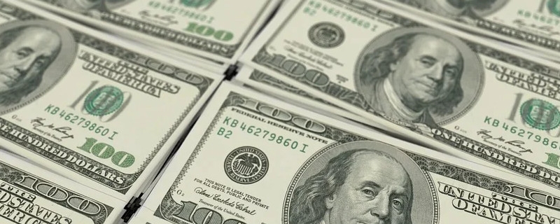 个人所得税的工资和实发不一致的原因 答案如下