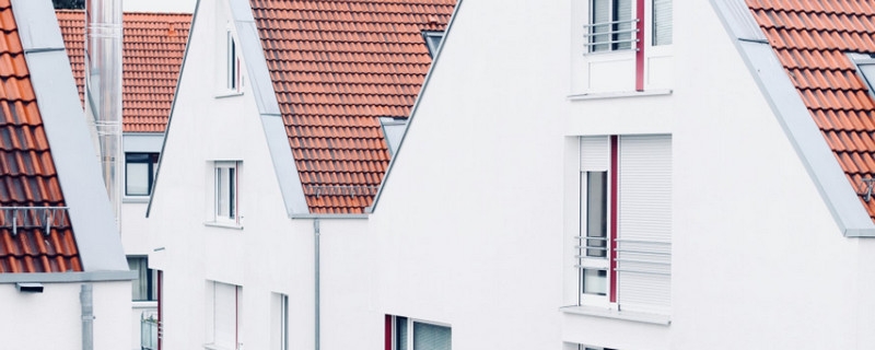 提前还部分贷款是缩短年限还是减少月供 两种情况不同