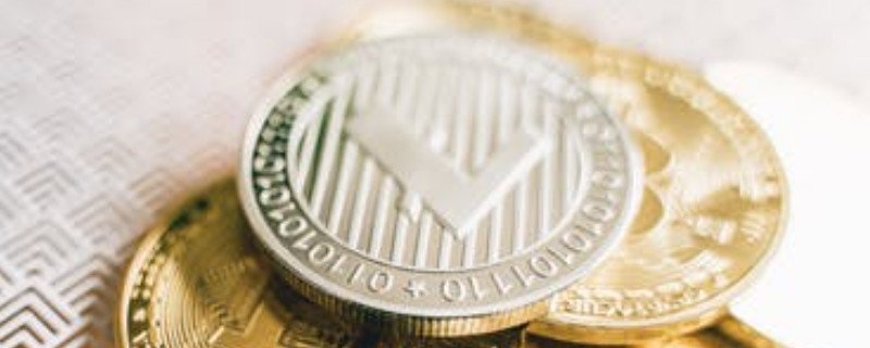 基金亏损了20%怎么办 可以用这三种措施