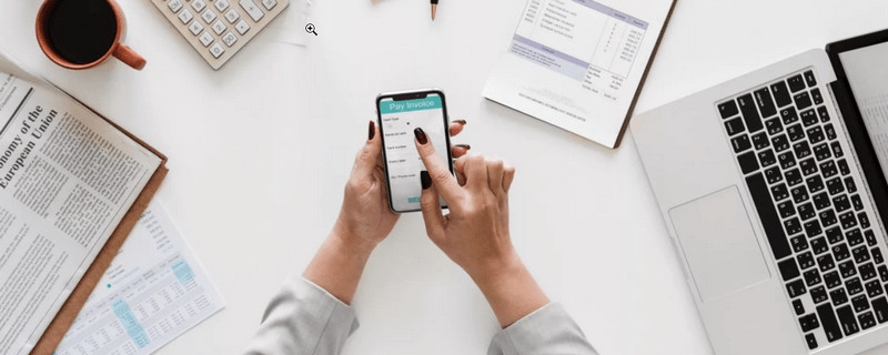 银行贷款让买的保险能不能退 能退多少钱