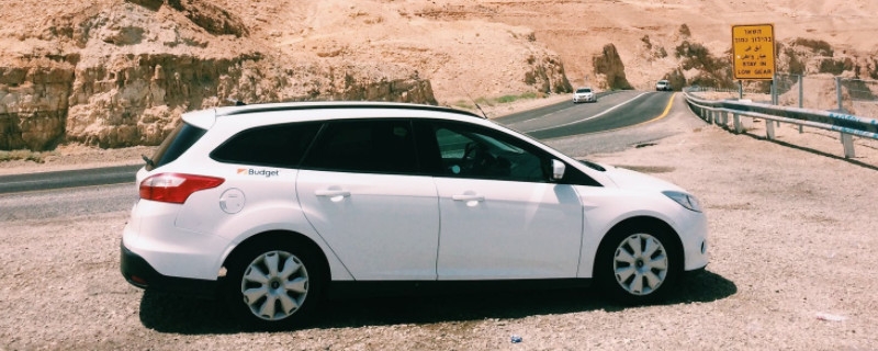 车辆抵押贷款需要去车管所吗 有明确规定吗