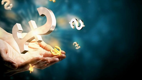 哪些网贷可以协商还款？网贷平台协商还款要注意什么？