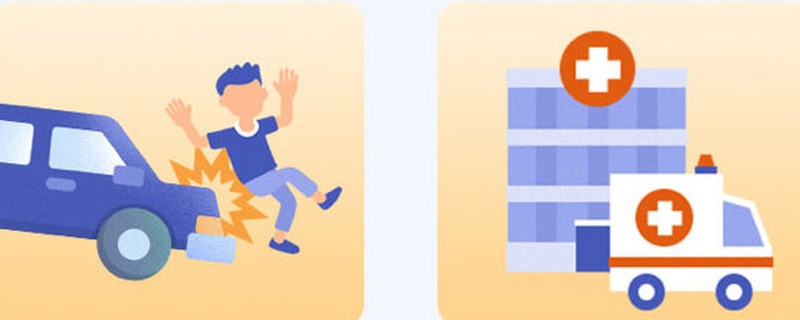 保单失效了还能退现金价值吗 保单失效对现金价值有什么影响