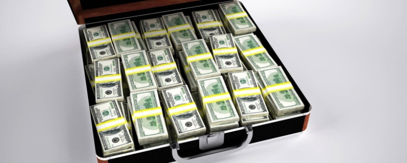 云闪付收款码支持支付宝和微信吗 有两种情况