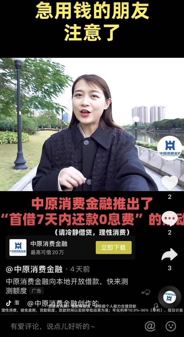 1646043991620460.jpeg 1f178a82b9014a9065a54204e42fca1bb21bee56.jpeg