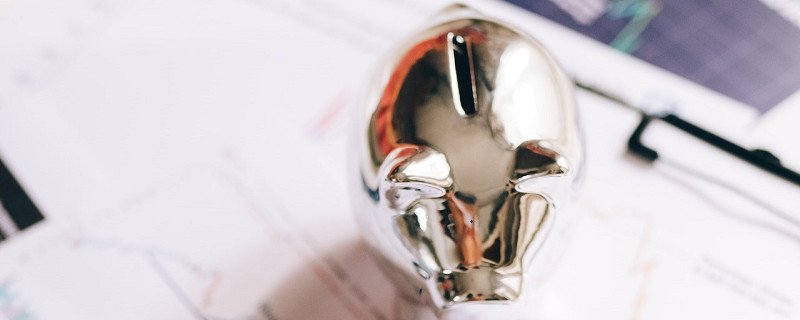 征信很差能做房抵押吗 要注意这些问题