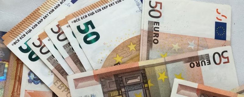 做什么兼职最靠谱最稳赚 有哪些靠谱的兼职