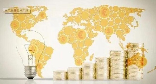 征信很花也能稳下款的口子分享！大家都在用这些！