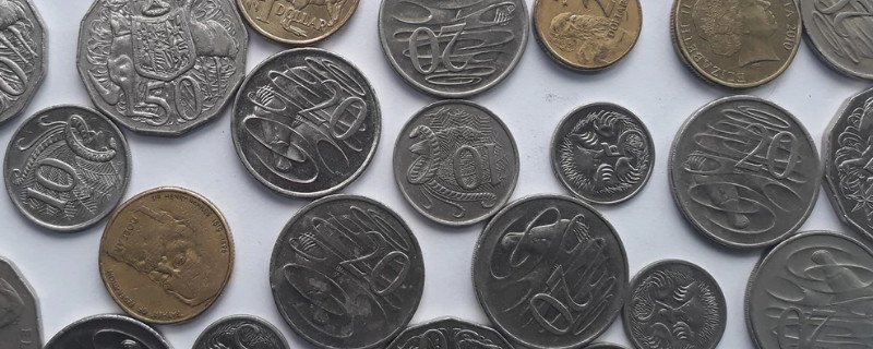 基金下跌时怎么操作 根据实际情况操作