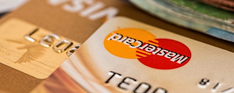 建行信用卡分期了可以一次性还清吗 建行信用卡分期规则