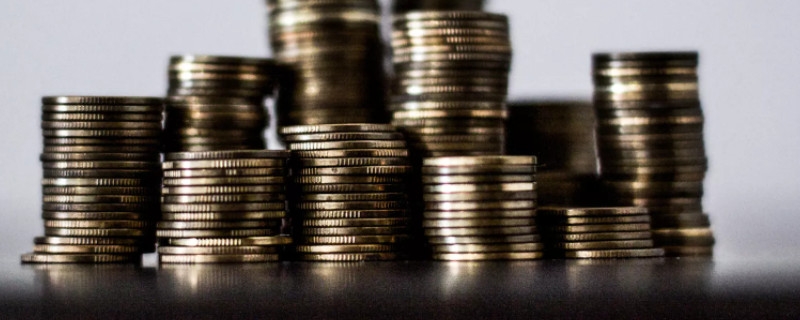 准时宝多久到账 最晚是什么时候到账