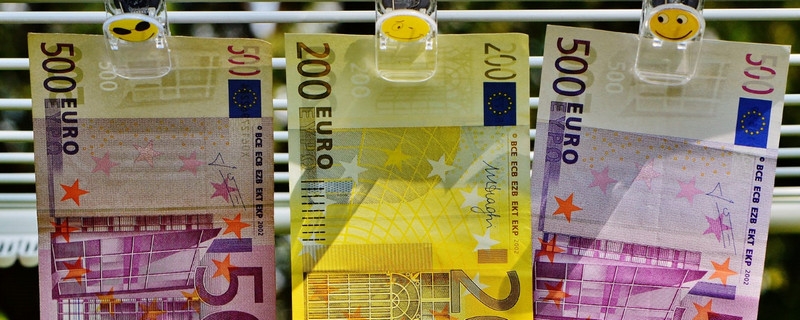 京惠存是理财还是储蓄 京惠存有什么特点