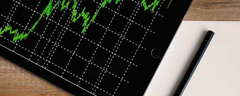 如何判断股票的压力位和支撑位 可以用这几种方法 