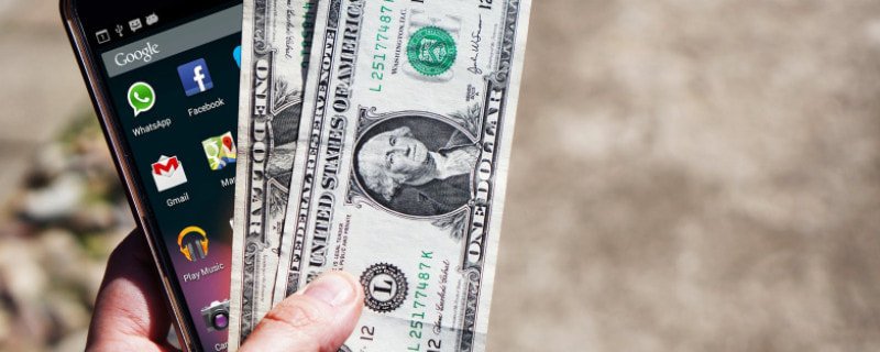 提前还房贷需要注意什么事项 这些事项要注意