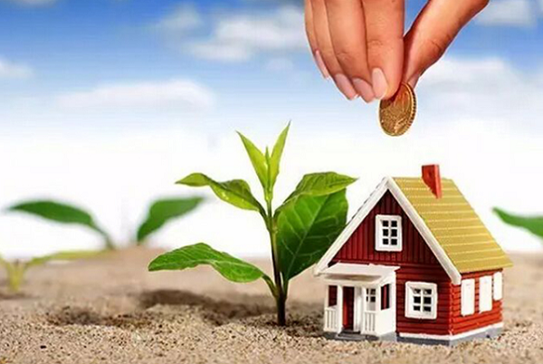 第一次买房贷款流程介绍！这些是在放款前千万不要做的事！