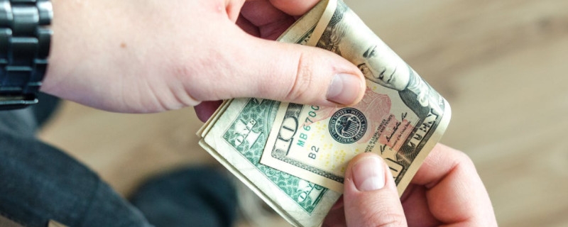 网贷申请延期还款算逾期吗 网贷延期一年是什么意思