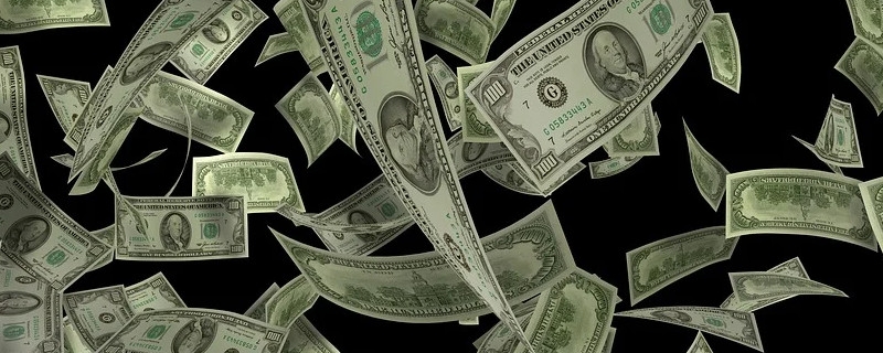 拍拍贷逾期后果有多严重 会产生两种费用