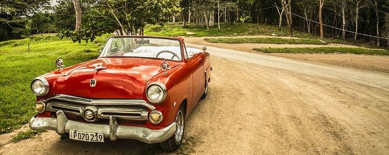 车保险逾期最多几天 车保险逾期交费会怎么样