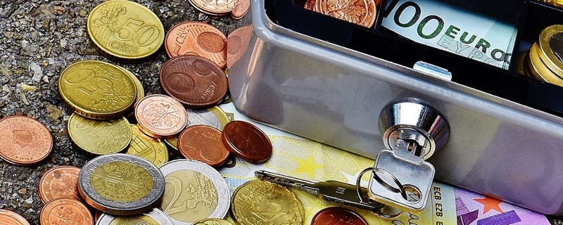 惠民贷还花呗会被发现吗 可以用于还花呗吗