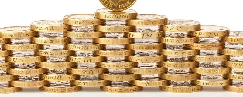 t+1日到账是什么意思 星期天算吗