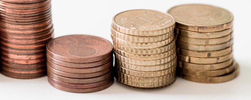 基金ABCDE类什么意思 基金种类解析