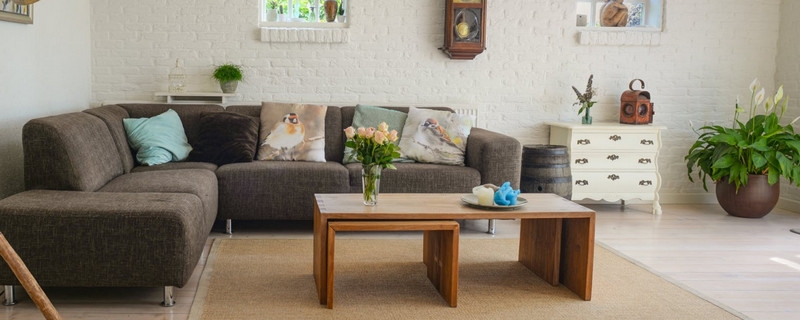 刚毕业能申请公租房吗 需要符合什么条件