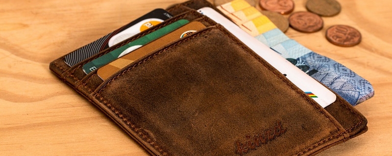 银行卡转账无可用认证方式是什么意思 要怎么做