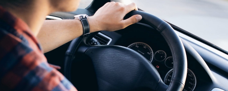 没出过车险为什么说我评分低 原因是什么