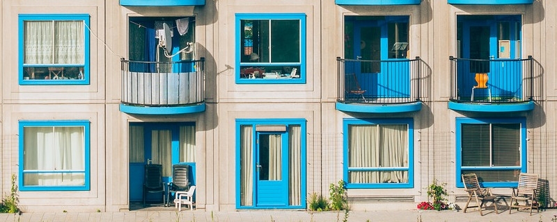 二手房可以退税吗 个税房贷专项扣除标准