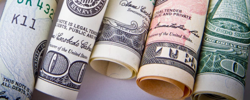 理财产品成立日是什么意思 这是怎么回事