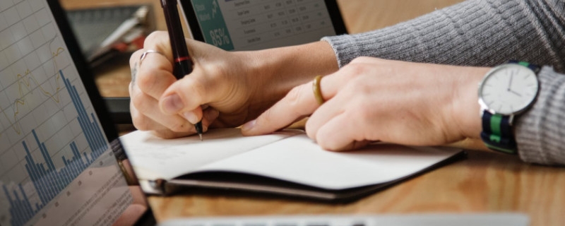 转股价值和转股溢价率什么意思 计算公式是什么