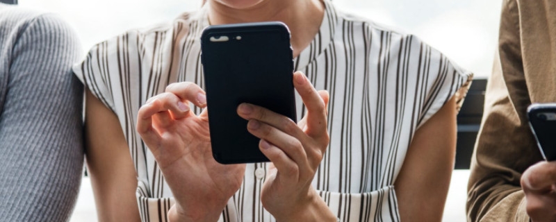 股票回撤是什么意思 股票回撤原因有哪些