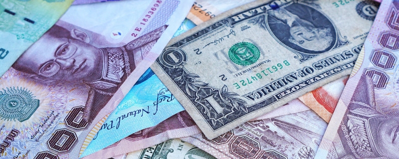 退税失败还可以再退吗 可以重新申请吗