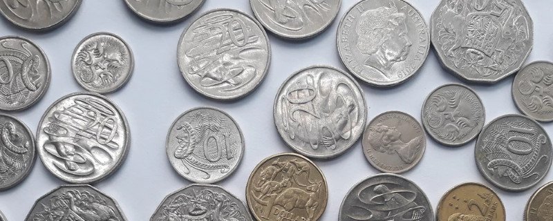 适合新手的理财产品有哪些 这些产品适合新手入门