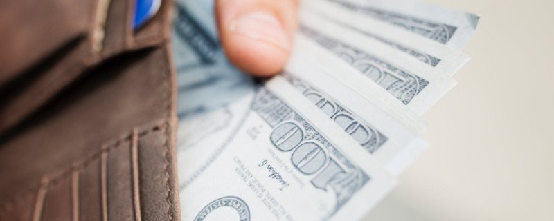 如何做好副业 这几点要做好