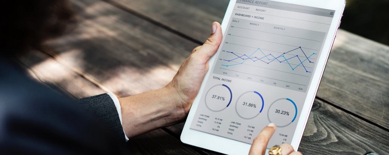 纯债债券是什么意思 纯债债券属于个人理财产品吗