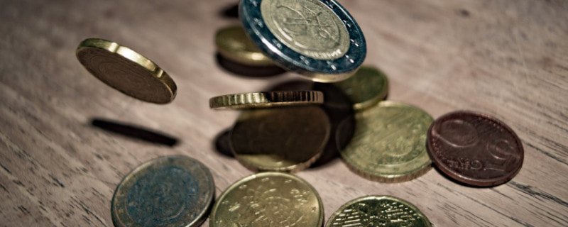 基金定投是怎么赚收益的 通过这个理论赚钱